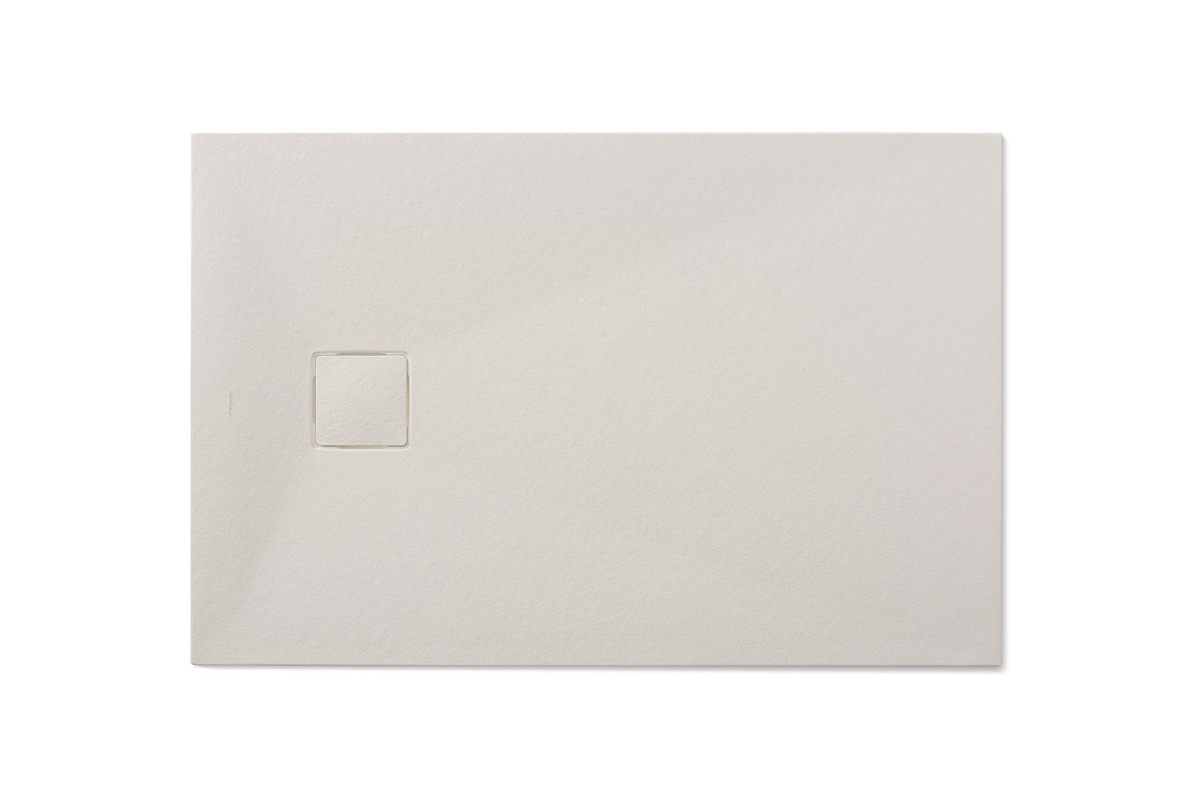 MCBATH Centuria Cover 120x80 Прямоугольная Слоновая Кость sun-id-1959330 - Вид №1