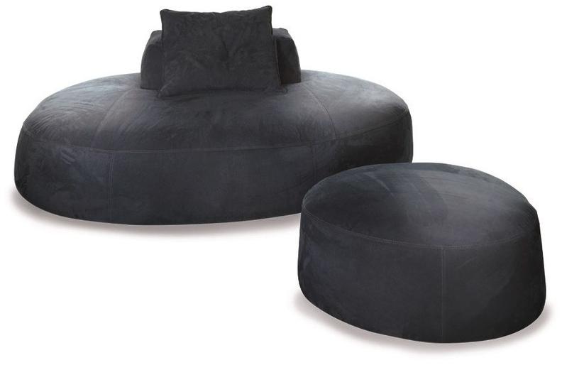 Désirée divani Съемный диван Milos sun-id-1414941 - Вид №3