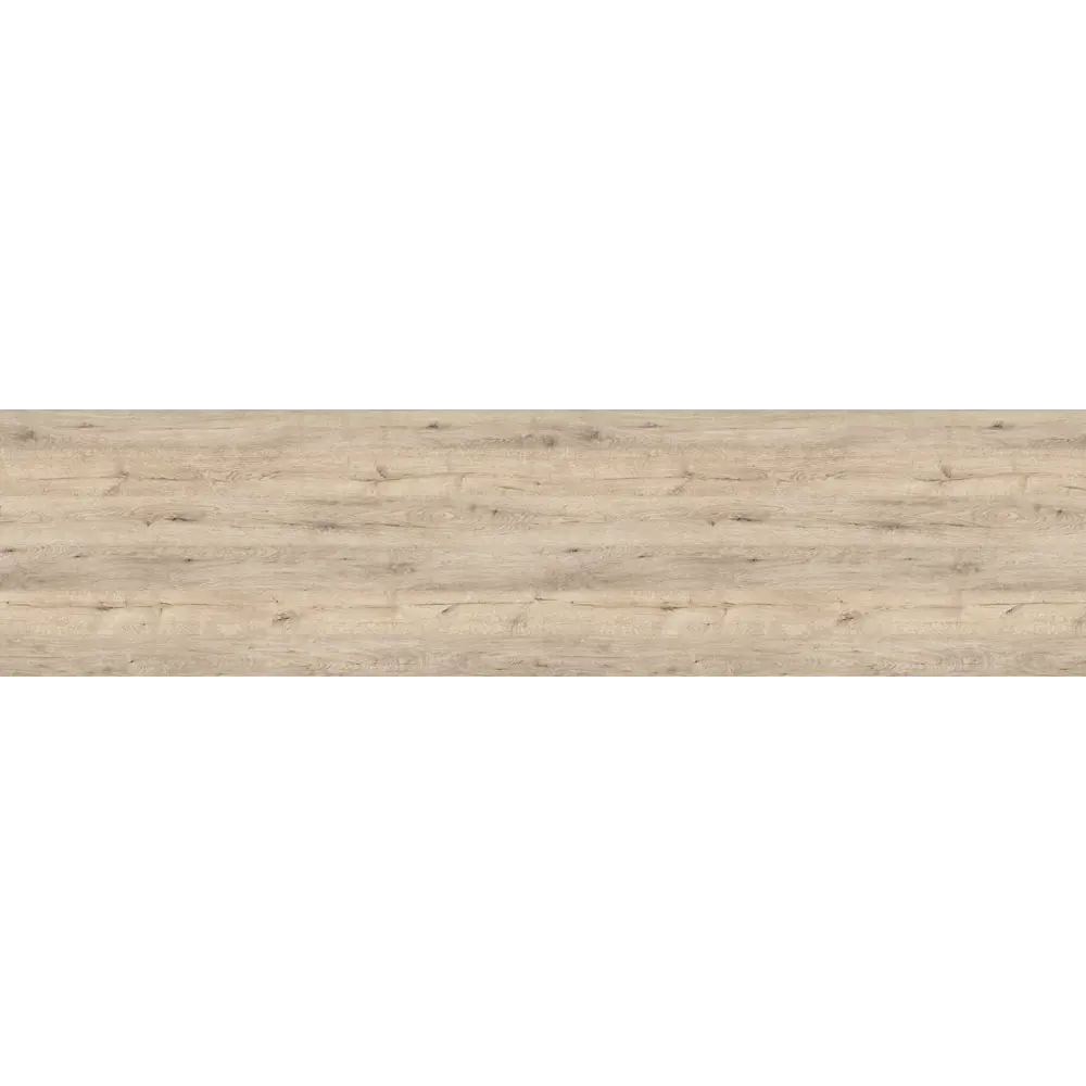 Столешница DELINIA Дуб Корсика для кухни и бара 244х60 см 86385487 STLM-1578982 - Вид №2