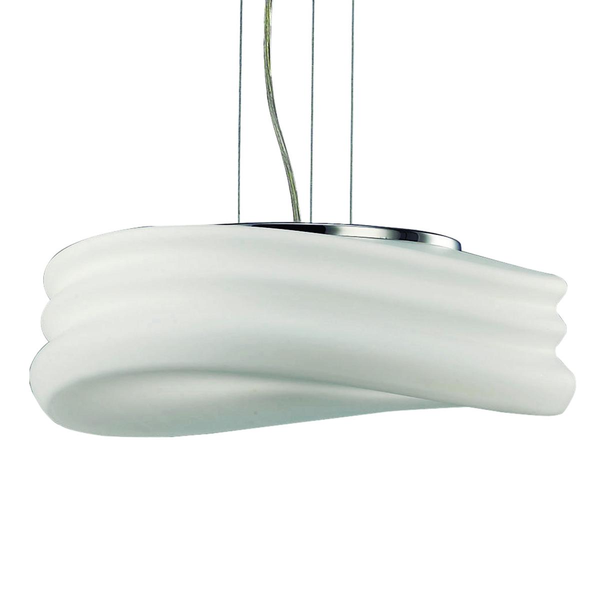 083779 Подвесной светильник Medium Mantra Mediterraneo - Вид №3