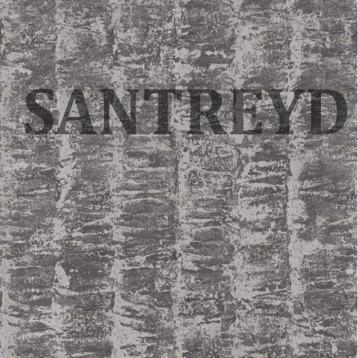 41001-30 Обои Erismann Deluxe 4100130