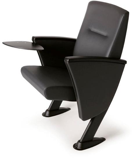 Ares Line Сиденье для аудитории Eidos sun-id-1354675 - Вид №2