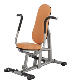 CBP300 Aerofit cbp300 жим от груди AeroFIT 