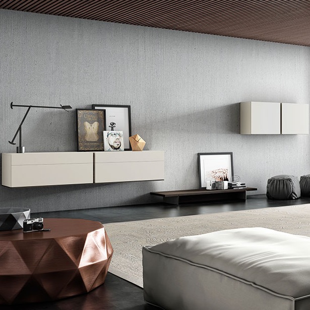 024092 Композиция Conector 11 Emede Santreyd 