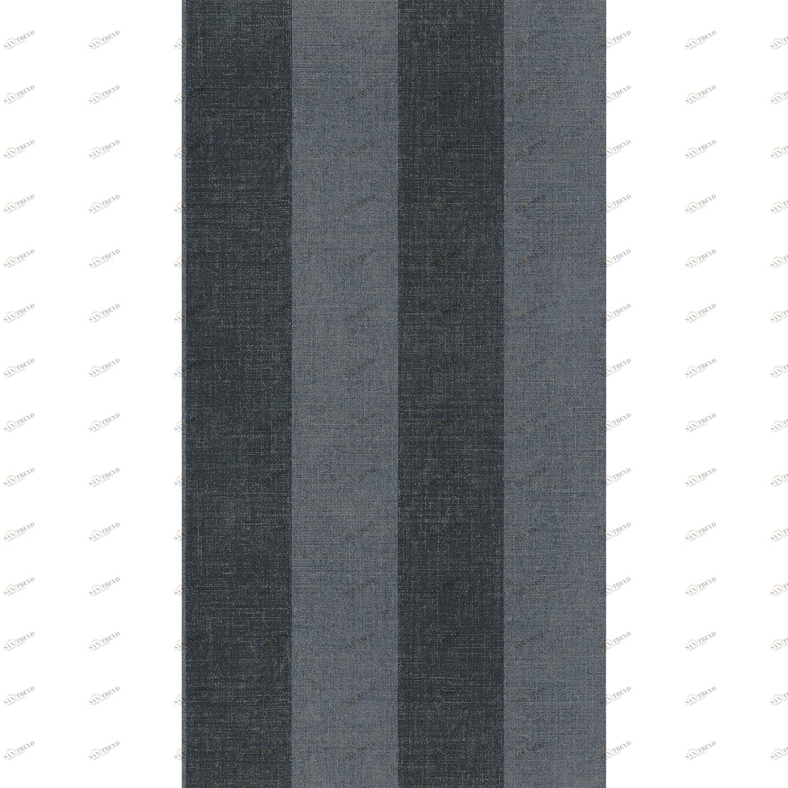 Рулон обоев HOME SWEET HOME HOSH82599542. Основа нетканый материал Casadeco