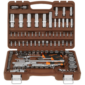 Набор инструментов Ombra OMT108S 6612418