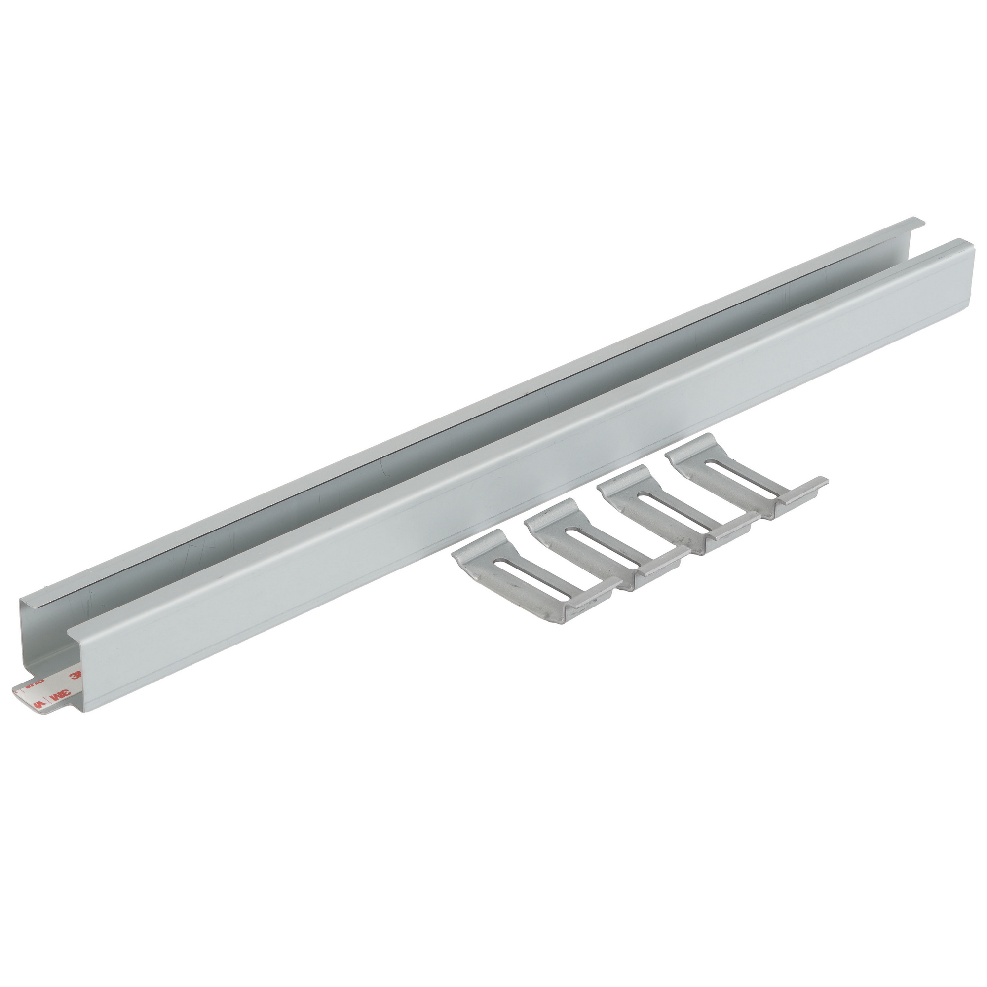 5485179 Газовая варочная поверхность Asko HG8320BGB1 STDN-0026713 - Вид №5