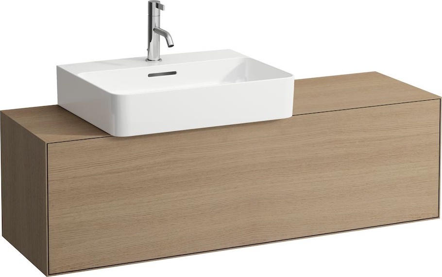 H8102824001091 Раковина LAUFEN PRO - Вид №2