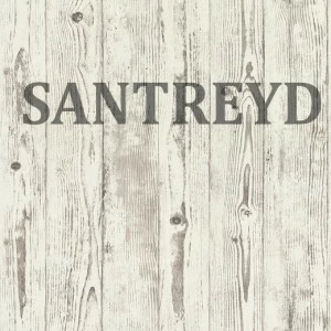 427301 Обои Rasch Brick Lane