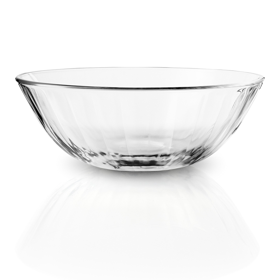 567436 Набор граненых чаш, 500 мл, 4 шт. Eva Solo  - Вид №2