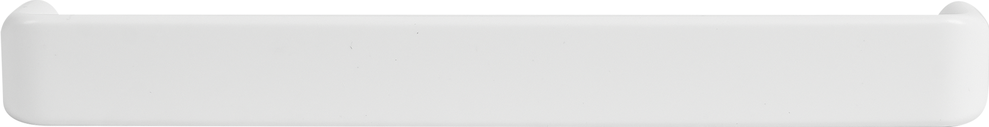 84596512 Ручка-скоба Plastigy 97 цвет белый STLM-0052597 Santreyd  - Вид №2