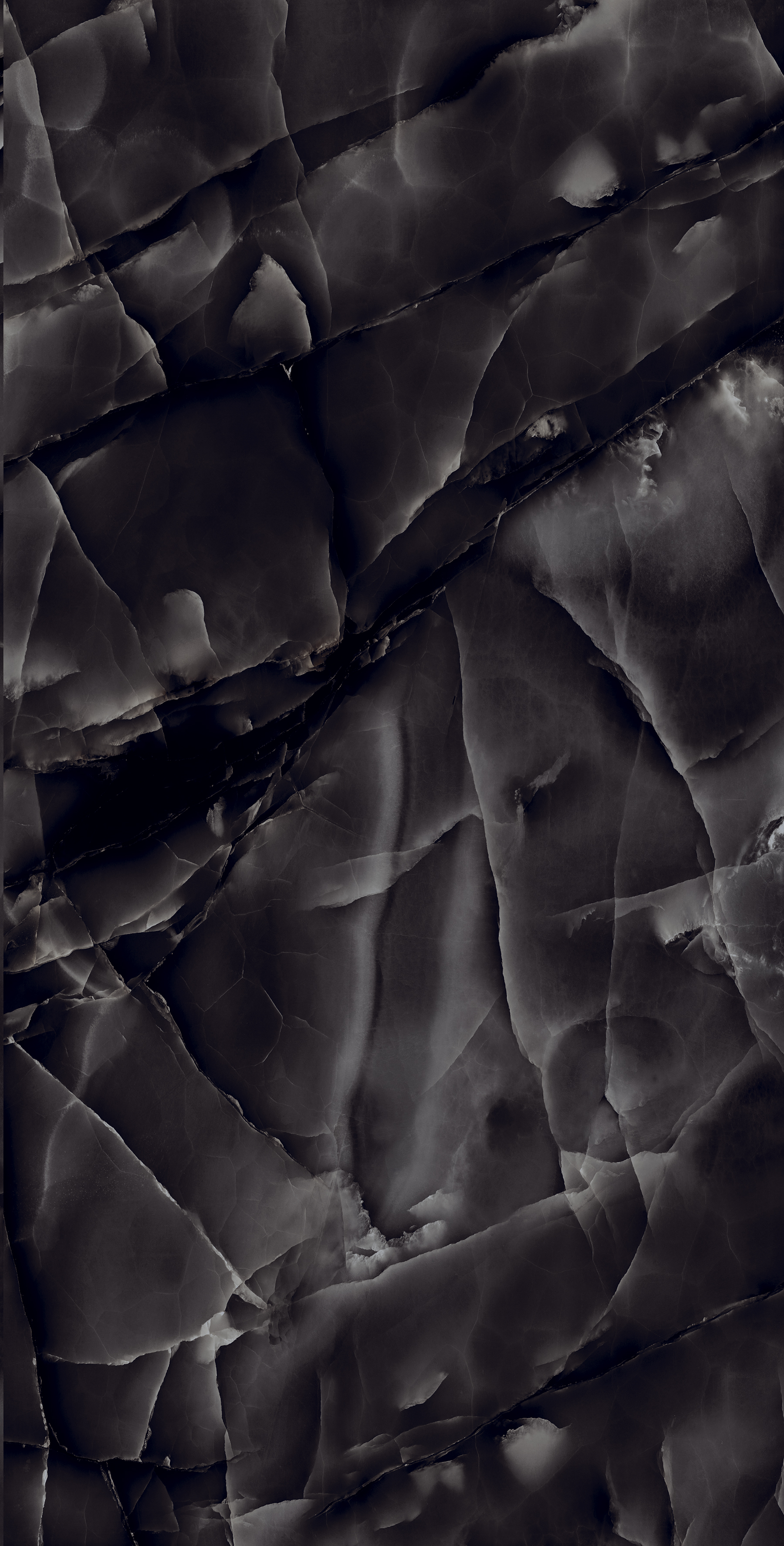 ONYX BLACK — Глубина и Элегантность HG2009-A Arcadia Ceramica - Вид №3