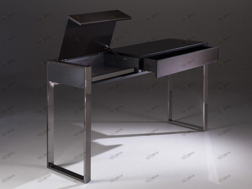 F.lli Orsenigo Консоль / стол sun-id-1427239