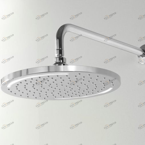 Верхний душ S221000001 System pool Light SYSTEMPOOL