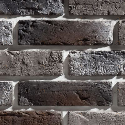 Прованс 465 Santreyd 