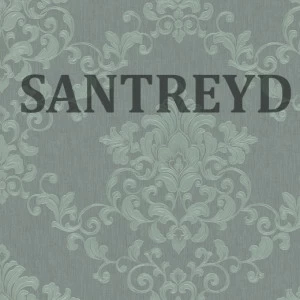 58223 Обои Marburg Opulence Classic