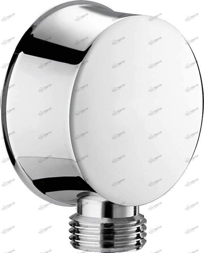 Штуцер Cezares CZR-F-AI10-01 