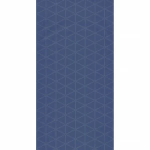 Рулон обоев NOVA NOVA84176505. Основа нетканый винил