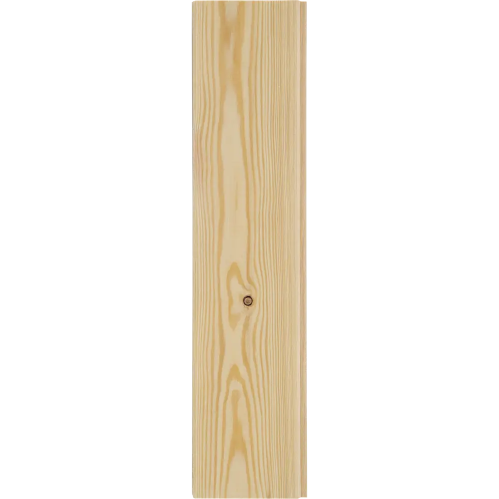 Santreyd Вагонка «Штиль» из лиственницы для эстетичной отделки 82620732 STLM-0031948 - Вид №5