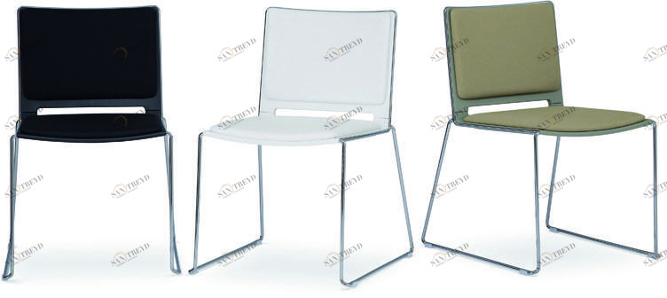 Diemmebi Штабелируемое кресло-санки Lafilò sun-id-1400228