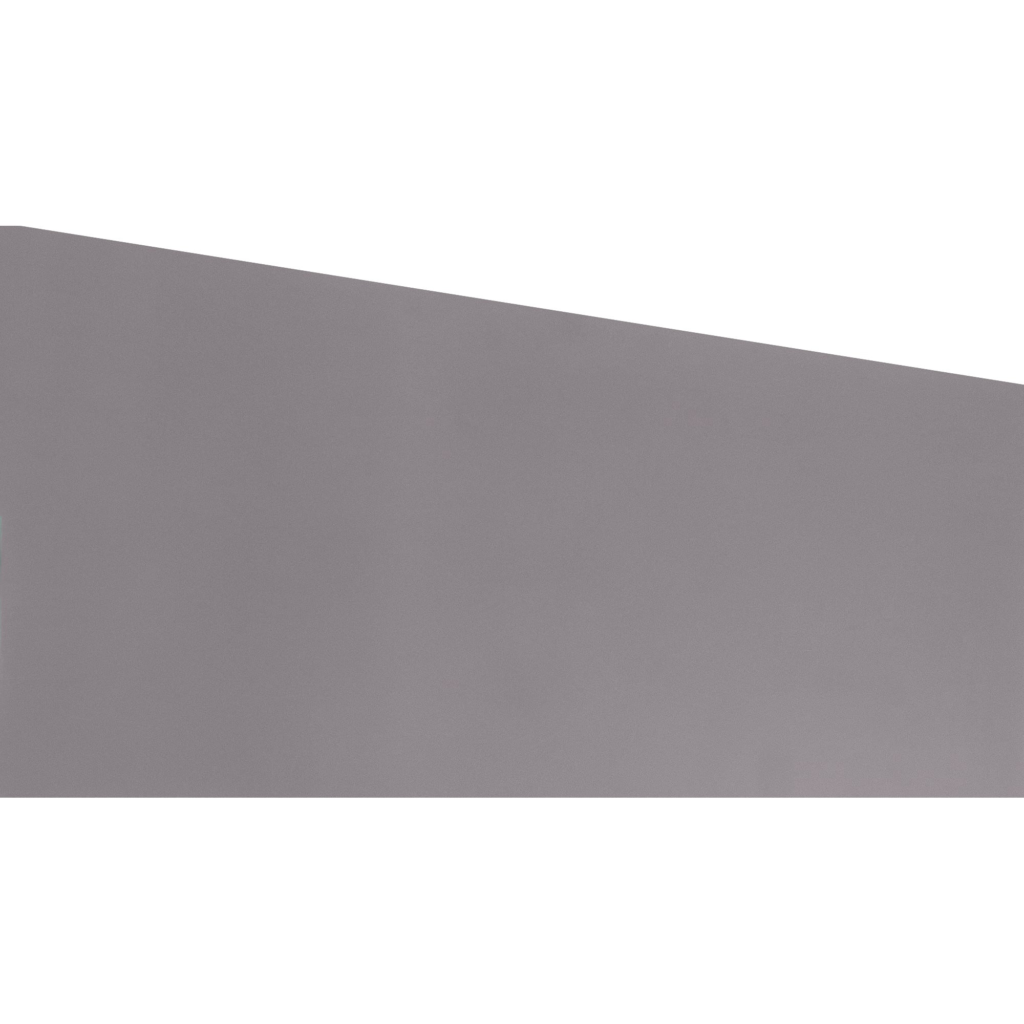 82155741 Плитка зеркальная Mirox 3G трапециевидная 20x11.7 см цвет графит, 8 шт Santreyd  - Вид №2