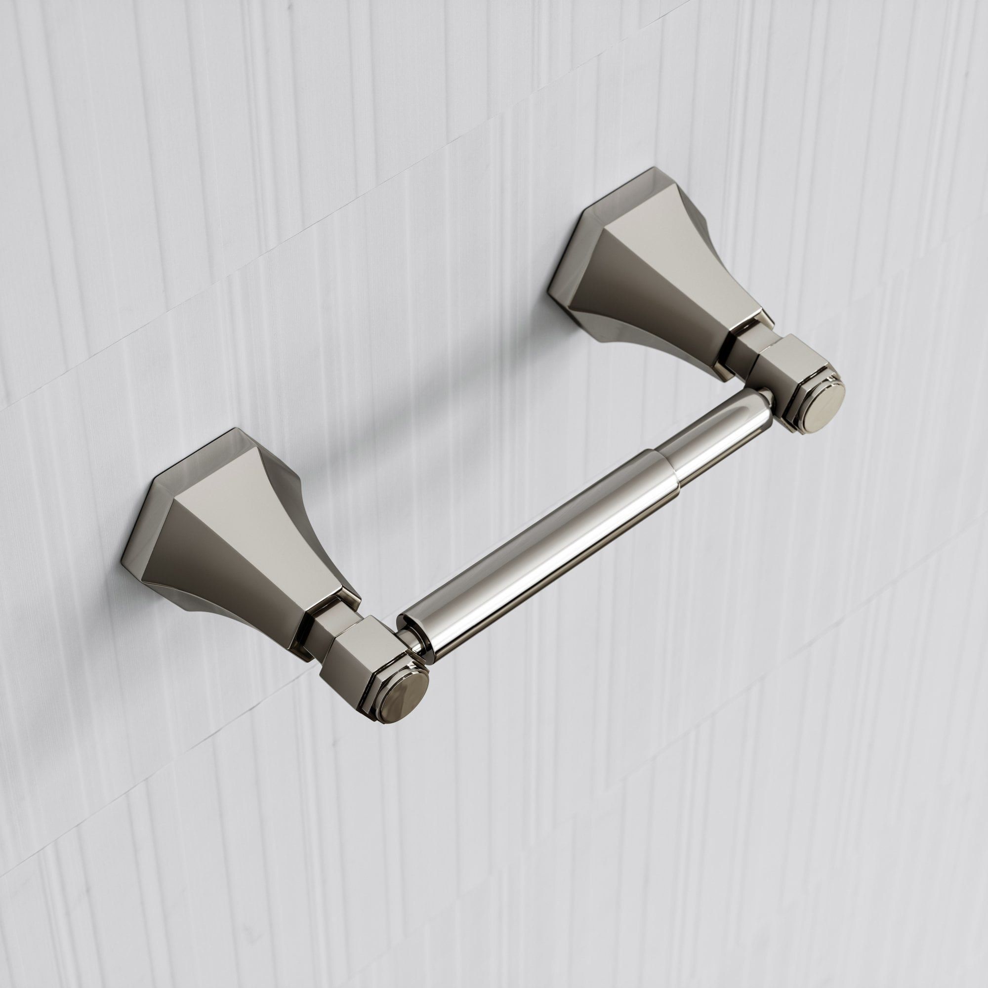 Держатель рулона из нержавеющей стали LUSSO Eton ARCH-00086377 - Вид №2