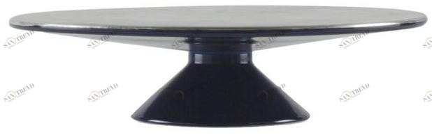 Driade Керамический центральный элемент  Dl020b2001149 