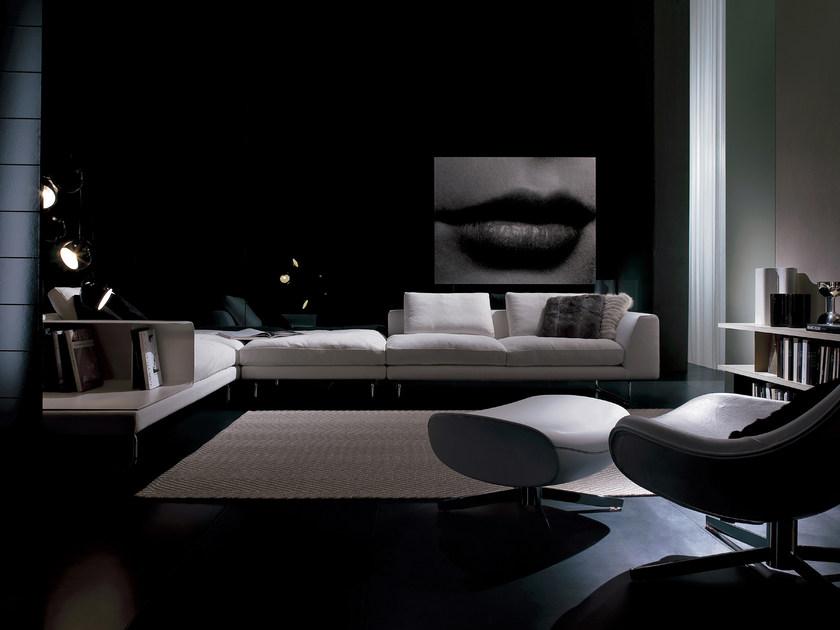 i 4 Mariani Модульный диван Add_look sun-id-1382058 - Вид №4