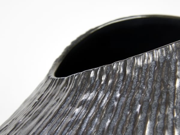 Керамическая ваза LAMBERT MYAKO ARCH-00108418 - Вид №2