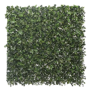 NATERIAL Декоративная стена «Лес» для интерьера и заборов 1x1 м 87654155