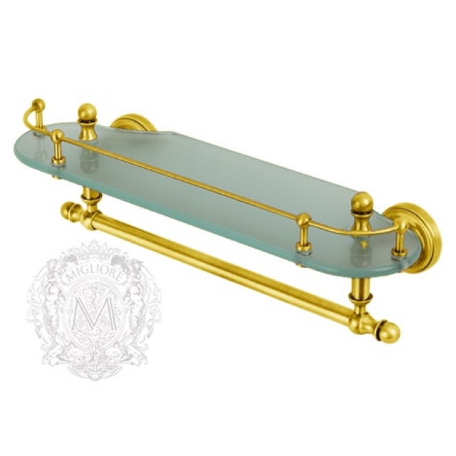 17329 Полка Migliore Mirella