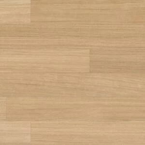 Паркетная доска Kaindl EIWL LM Сабин Дуб Натур (Гладкая) 1383х159 мм.