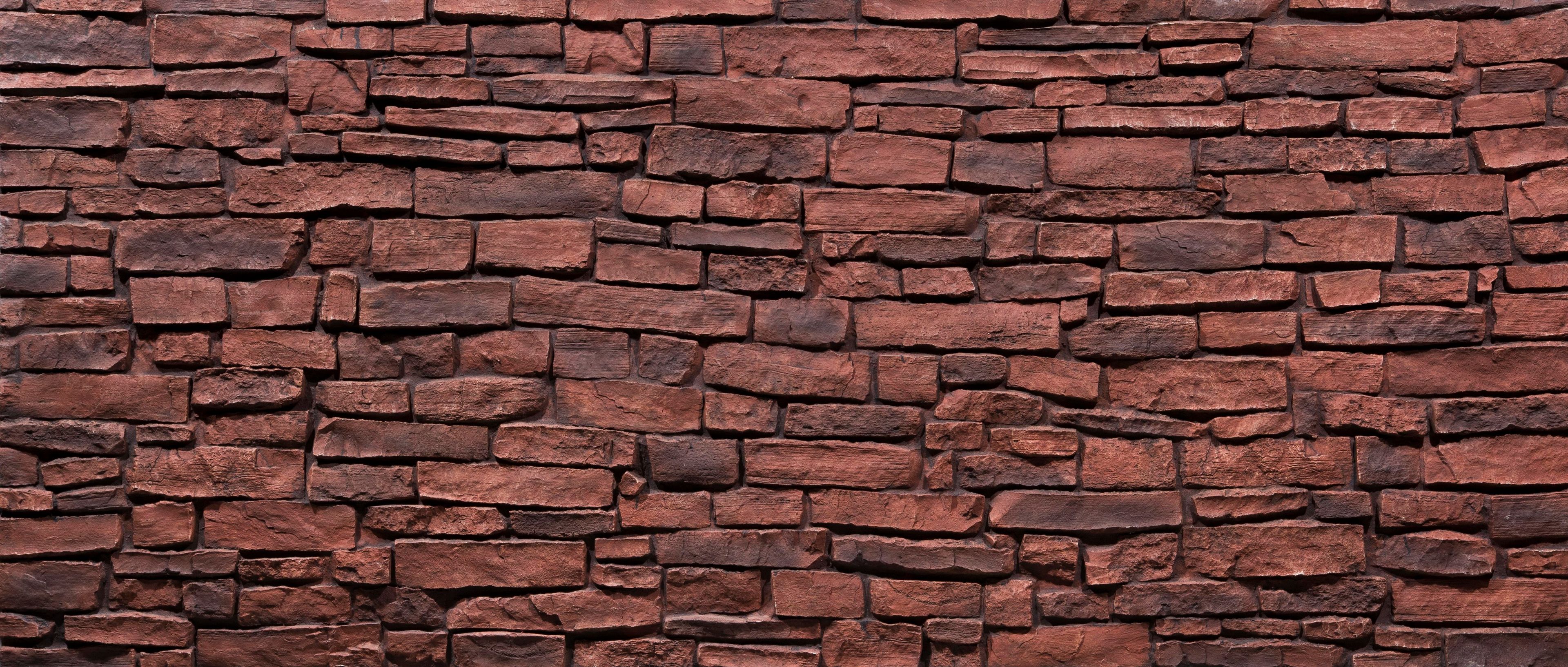 Панель с трехмерными эффектами из стекловолокна для внутреннего / наружного эффекта камня Artstone Panel Systems SILLAREJO ARCH-00030947 - Вид №7