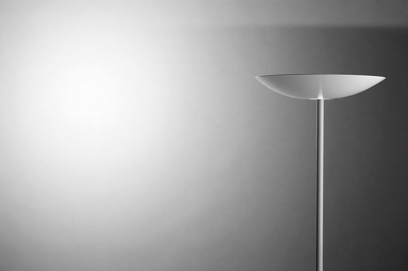 Estiluz Торшер из металла Icons P-1129; p-1129l - Вид №2