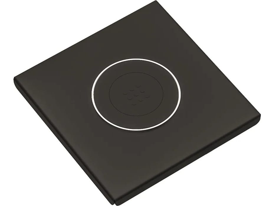 Индукционное зарядное устройство для оборудованного канала Barazza 1CCBN ARCH-00002158