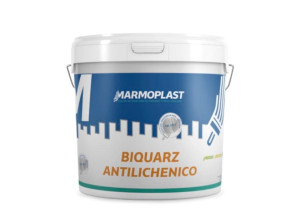 Кварцевая краска на водной основе