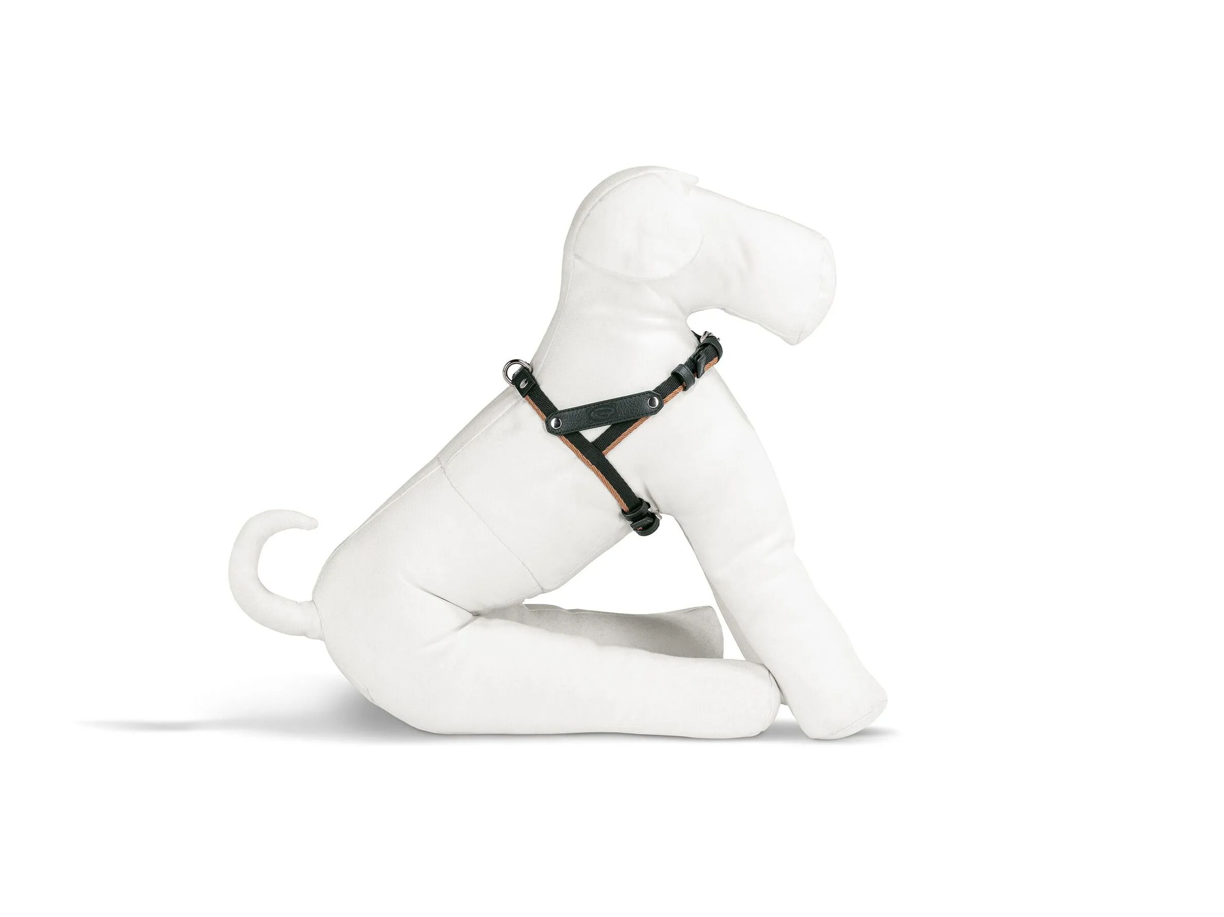 Шлейка для собак Poltrona Frau PET COLLECTION ARCH-00107668 - Вид №2