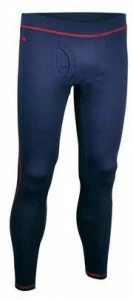 COFRA Фуфайка Flame retardant