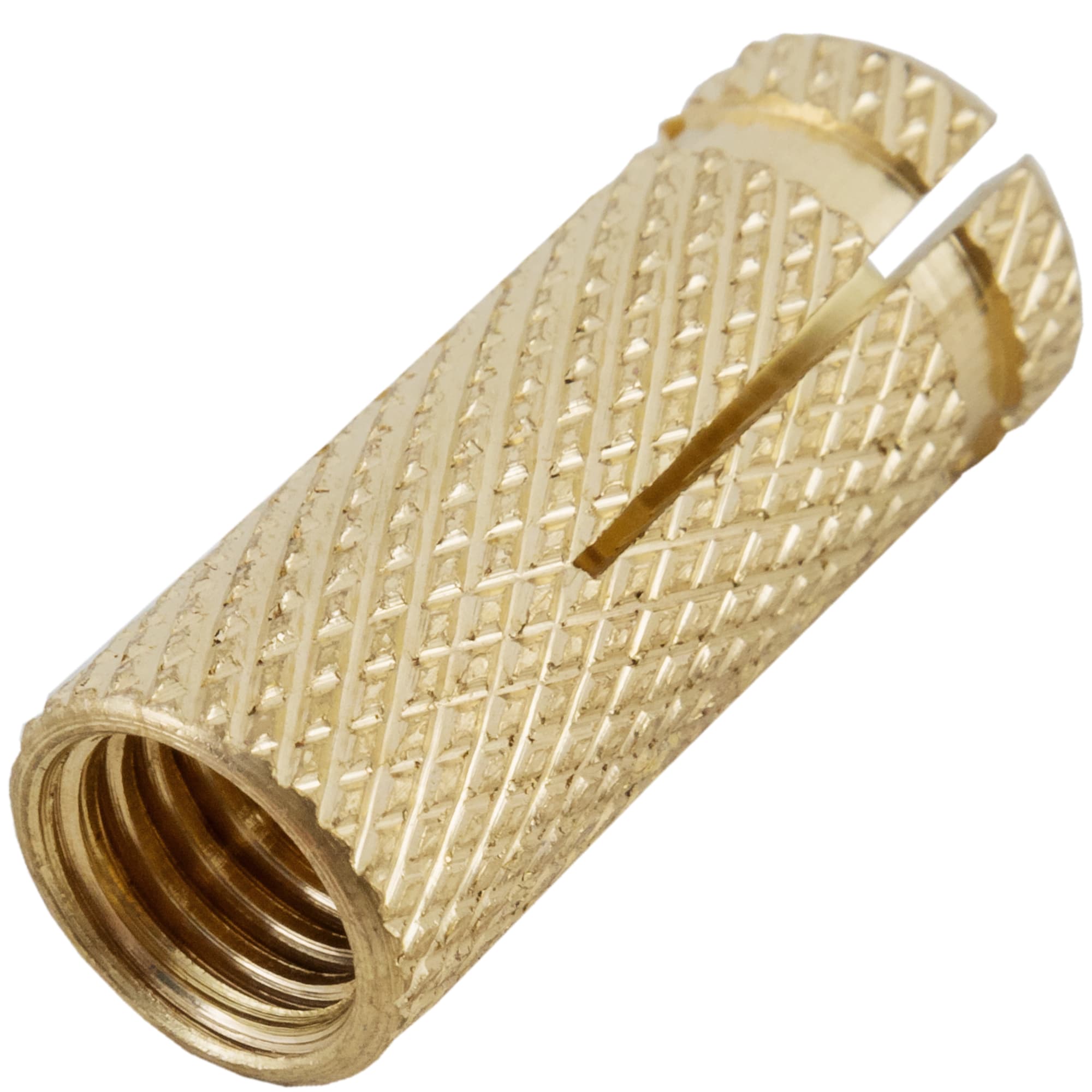 82799833 Анкер Friulsider TO 10x32 мм, 10 шт Santreyd 