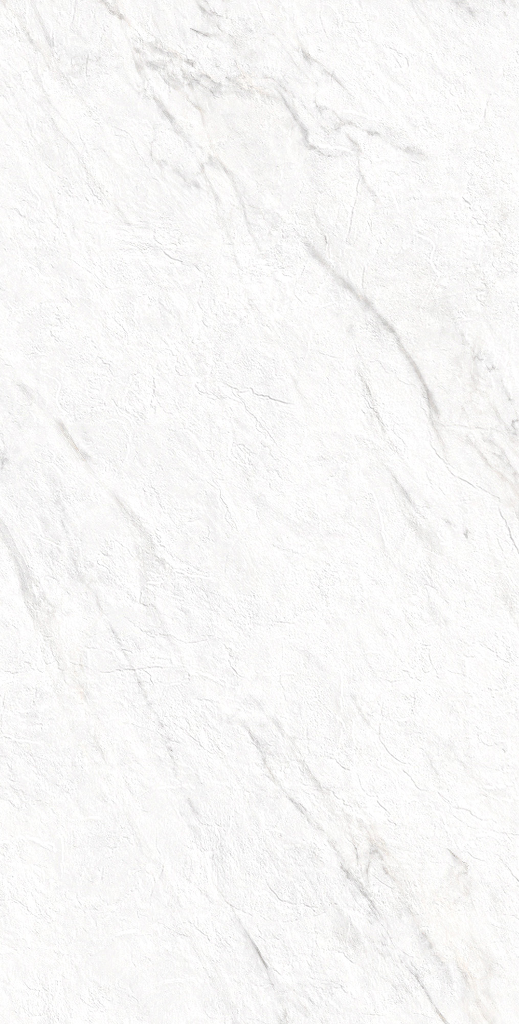 Элегантный керамогранит LAZIO BIANCO – воплощение изысканности GI8009-B Arcadia Ceramica - Вид №2