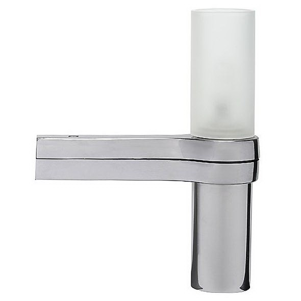 Nemo CRO HLW 57 polished люстра подвесная 105144 - Вид №1