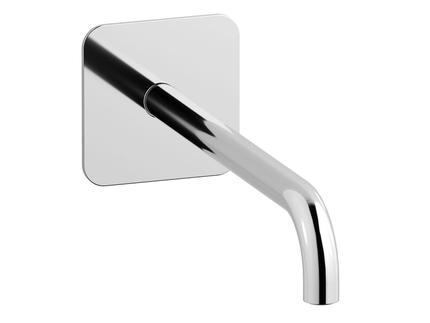 Настенный дозирующий носик IB Reflex ARCH-00043486