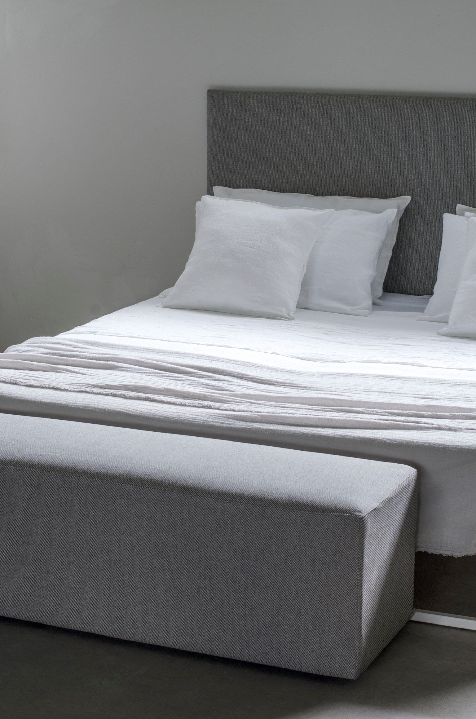 Съемный пуфик XAM Pouf ARCH-00079807 - Вид №8