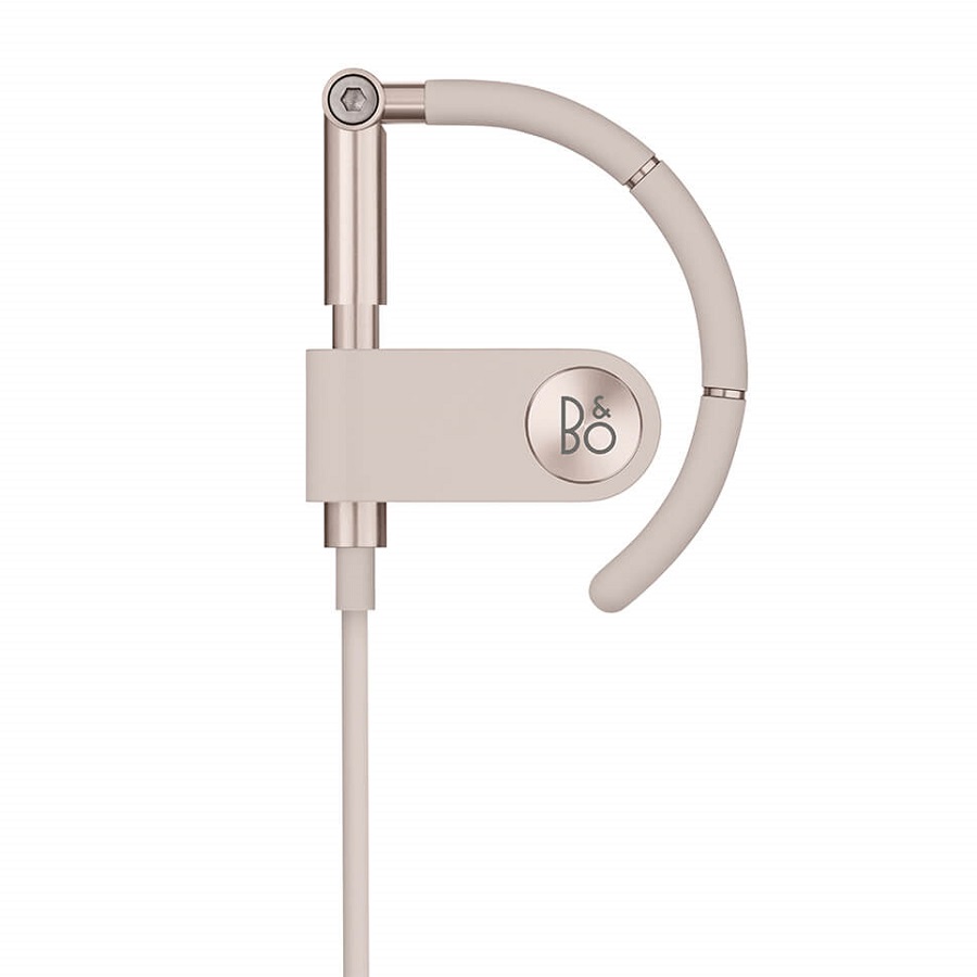 Наушники Earset, светло-серые Bang & Olufsen 1646007 - Вид №3