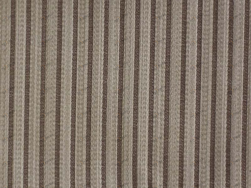 l'Opificio Жаккардовая ткань в полоску Il broccato sun-id-1508387