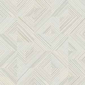 1702-6-RMC Обои Alessandro Allori Armonia