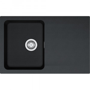 114.0443.359 Good, тектонайт, мойка oid 611-78 оникс авт., про-во словакия Franke Franke Orion