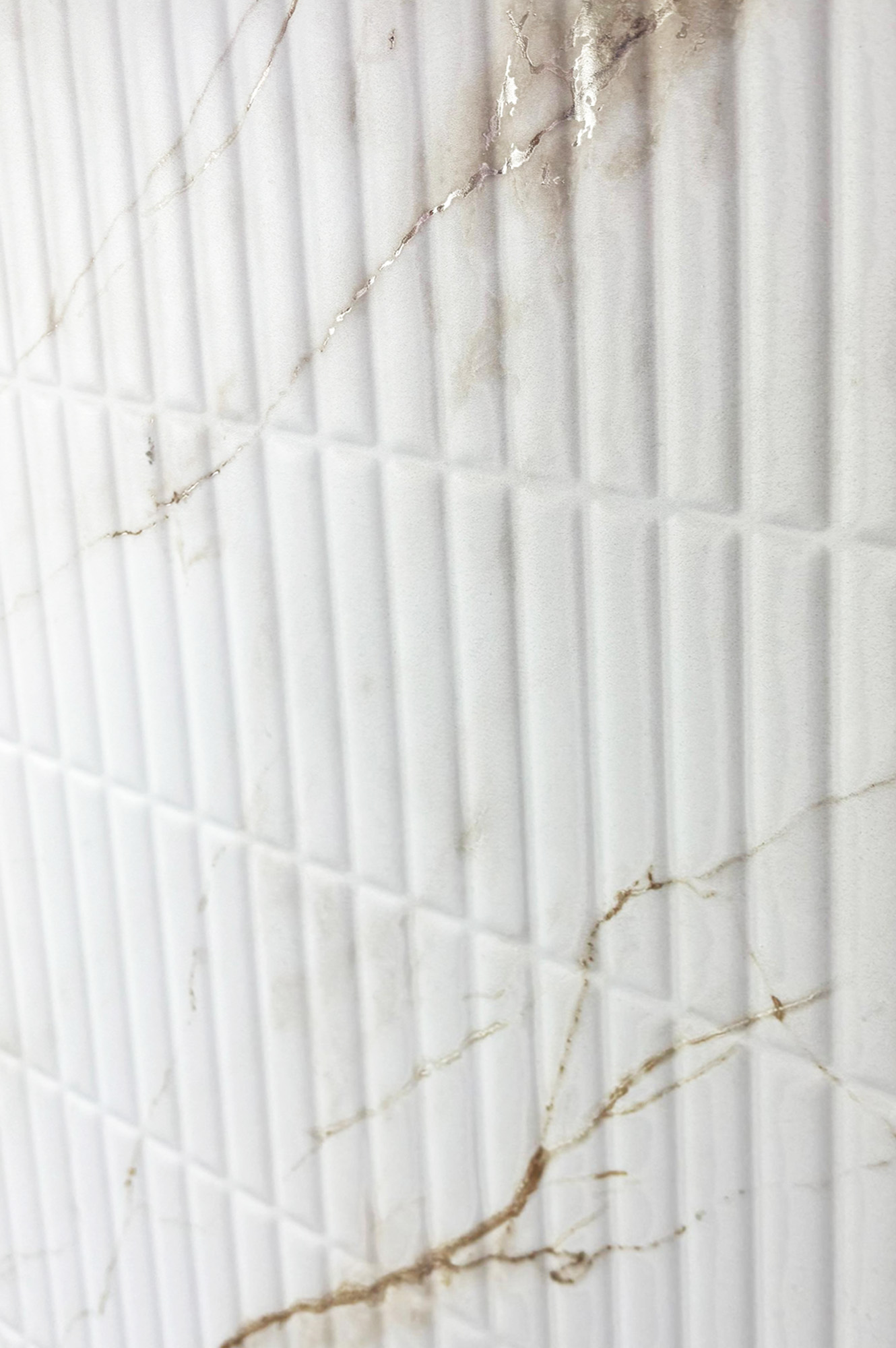 Керамогранит SELVA GOLD DECOR 60х120 Creanza CP4004-D - Вид №8