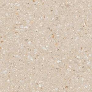 Керамогранит Aglomerat AG 02 60x60 Неполированный