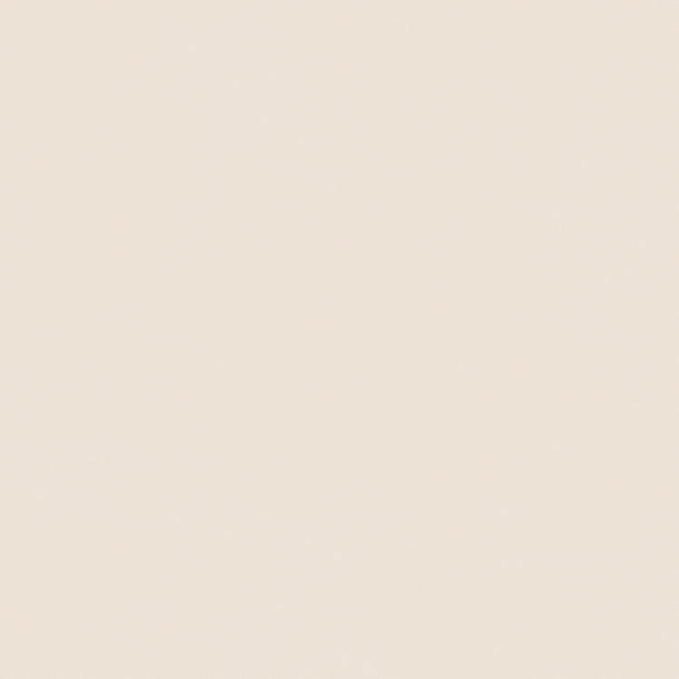 Concept CREAM: Элегантность в каждом квадрате STP-ST129